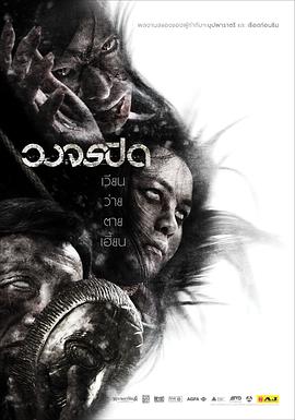 ���¼�� �������