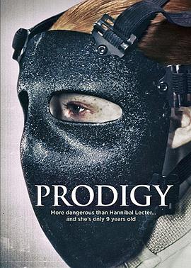 ������� Prodigy�������