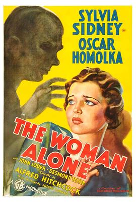 ��ı�ƻ� Sabotage�������