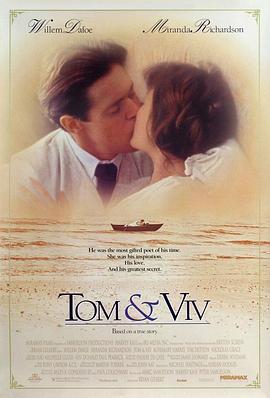 ʫ������������ Tom & Viv�������