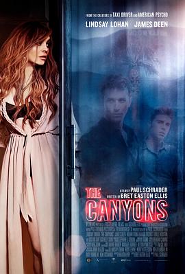 Ͽ�� The Canyons�������