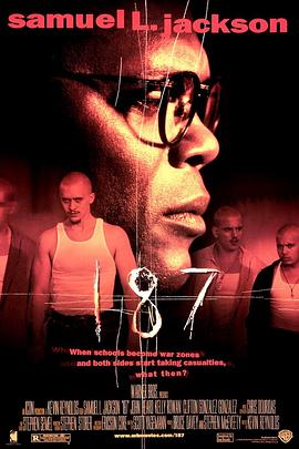 187������ᵵ�� One Eight Seven�������