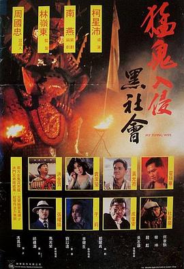 �͹����ֺ����������