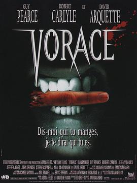 ս�ض�ħ Ravenous�������