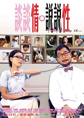 ̸̸�� ˵˵�� ՄՄ�� �f�f�Ծ������