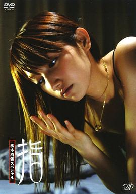 ָ�������