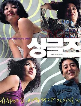 �������� �������