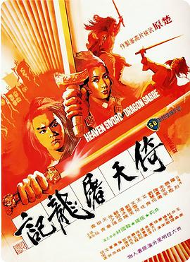 ���������� ��������ӛ�������