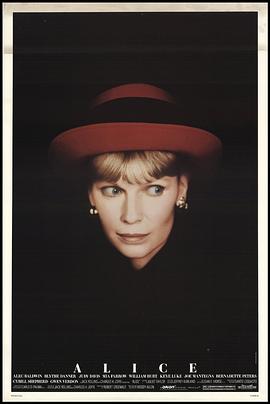 ����˿ Alice�������