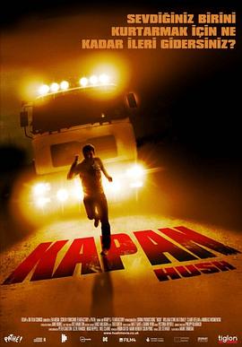 ��Ĭ Hush�������