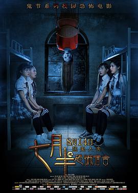 ���°�֮�ֲ�����������