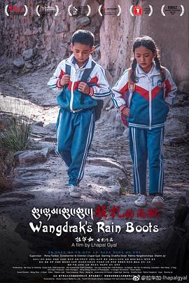 ��������ѥ�������