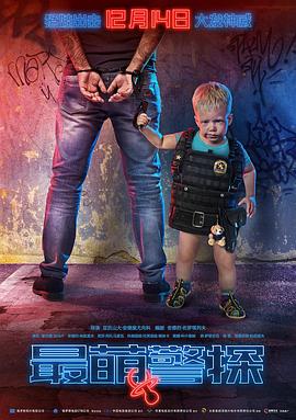 ���Ⱦ�̽ ���ѧ�ѧ�ߧڧܾ������