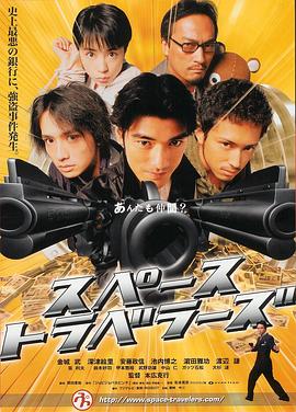 ̫������ ���ک`���ȥ�٥�`���������