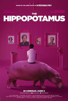 ���� The Hippopotamus�������