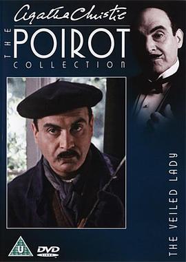 ����Ů�� Poirot: The Veiled Lady�������