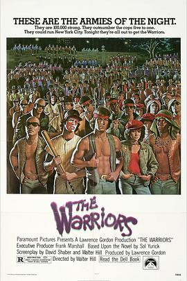 սʿ�� The Warriors�������