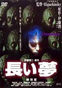 ���� �L�����������