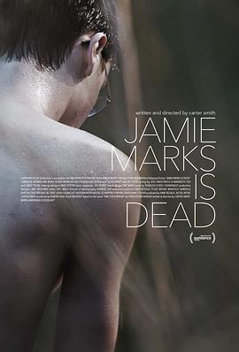 ����Ĺػ� Jamie Marks Is Dead�������
