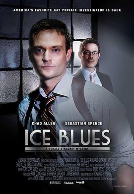 ������³˹ Ice Blues�������