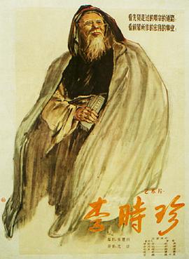 ��ʱ��������