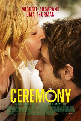 ���� Ceremony�������