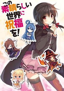 Ϊ���õ���������ף����OAD ��������餷�������ף���� OAD��