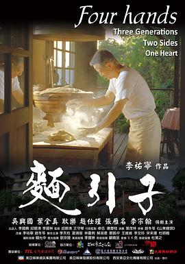 ������ �I���Ӿ������