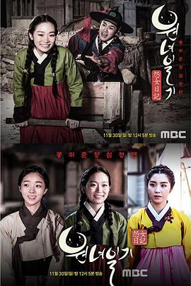 ԹŮ�ռ� �������