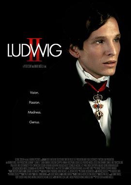 ·��άϣ���� Ludwig II�������