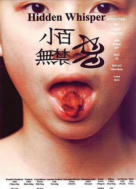 С���޽��ɾ������