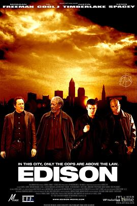 ����ɭ Edison�������