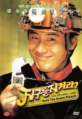 ���ȵ���  !�������