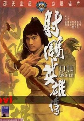 ���Ӣ�۴� ���mӢ�ۂ��������