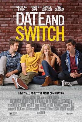 ������ Date and Switch�������