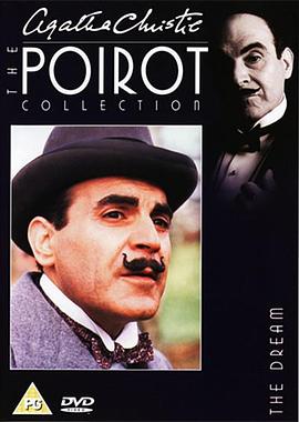 �ξ� Poirot: The Dream�������