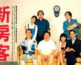 �·��;������