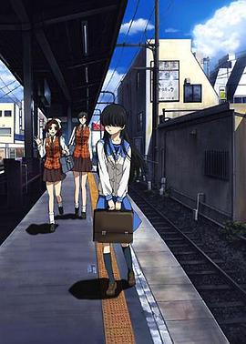 �粨ϵ��ŮOVA2���Ҹ���Ϸ 늲��Ĥʱ�Ů �Ҹ����`��������_��