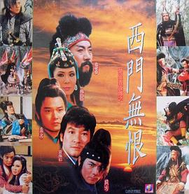 �������֮�����޺� ���T�o�޾������