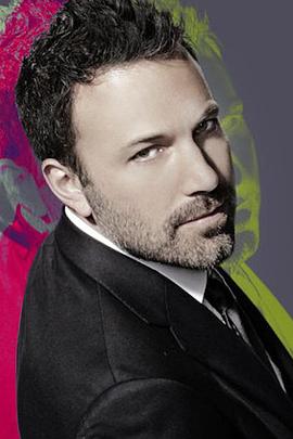 ����ҹ�ֳ��������������� ��Ү����˹�� Saturday Night Live Be