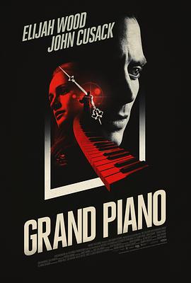 �������� Grand Piano�������