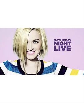 ����ҹ�ֳ������١����� �ޱ� Saturday Night Live Katy Perry R