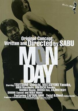 �������һ �ͣϣΣģ��١��ޥ�ǥ��������