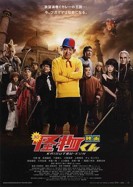 3D ����С���� 3D ���勞��������