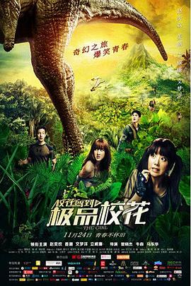 У���ݵ�֮��ƷУ���������