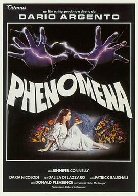 �� Phenomena�������