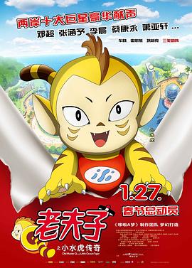 �Ϸ���֮Сˮ������������