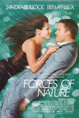 �������� Forces of Nature�������