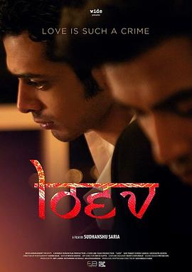 ����֮�� Loev�������