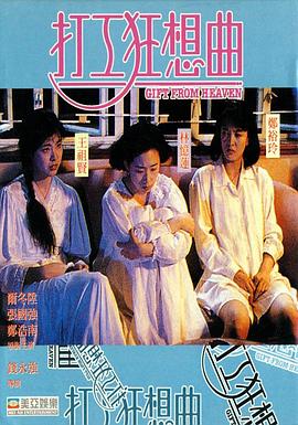 �򹤿������������